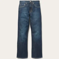 1312 Fit Destructed Jeans