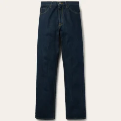 1520 Fit Standard Straight Leg Jean