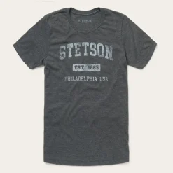 1865 Graphic Tee