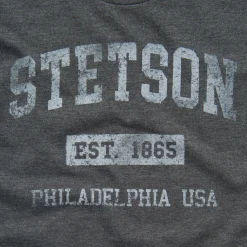 1865 Graphic Tee