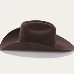 72 Llano 4X Cowboy Hat
