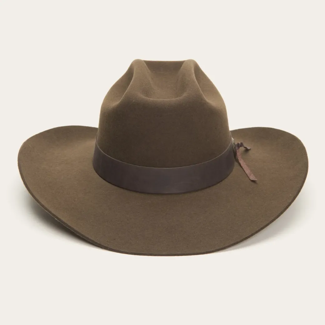 11 Stageline