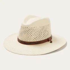 Airway Panama Safari Hat