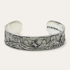 American West Cuff