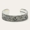 American West Cuff