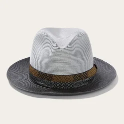 Andover Milan Fedora