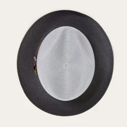 Andover Milan Fedora
