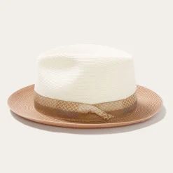 Andover Milan Fedora