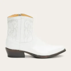 Annika Boots