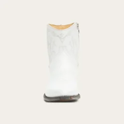 Annika Boots
