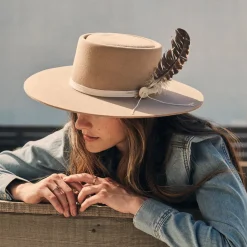 Batterson