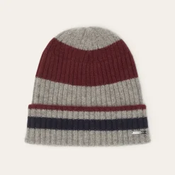 Beanie Cashmere