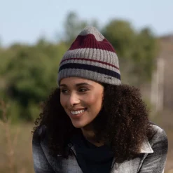 Beanie Cashmere