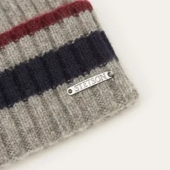 Beanie Cashmere