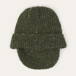 Beanie Wool