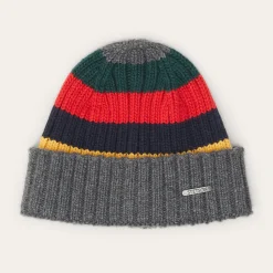 Beanie Wool