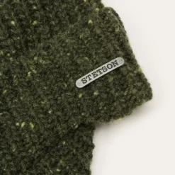 Beanie Wool