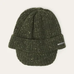 Beanie Wool