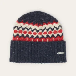 Beanie Wool