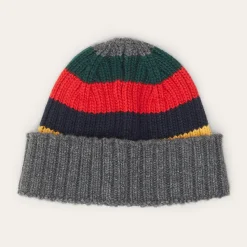 Beanie Wool