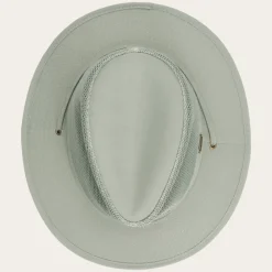 Berghund 'No Fly Zone' Mesh Hat
