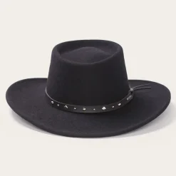 Black Hawk Outdoor Hat