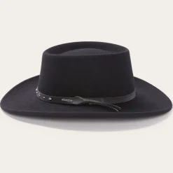 Black Hawk Outdoor Hat