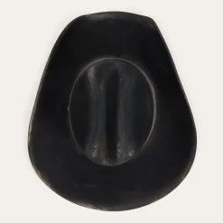 Boss of the Plains 6X Cowboy Hat