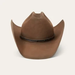 Boss of the Plains 6X Cowboy Hat