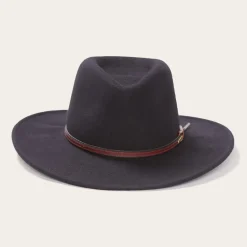 Bozeman Outdoor Hat