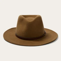 Bozeman Outdoor Hat