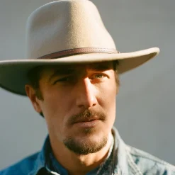 Bozeman Outdoor Hat