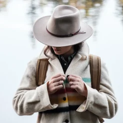 Bozeman Outdoor Hat