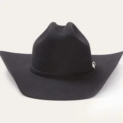 Brenham 4X Cowboy Hat