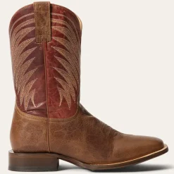 Brody Boots