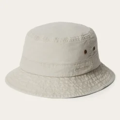 Bucket Delave Organic Cotton