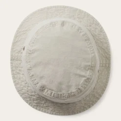 Bucket Delave Organic Cotton