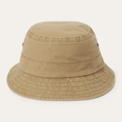 Bucket Delave Organic Cotton