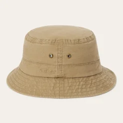 Bucket Delave Organic Cotton