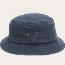 Bucket Delave Organic Cotton