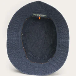 Bucket Delave Organic Cotton