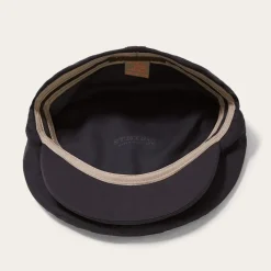 Cambridge All-Weather Ivy Cap