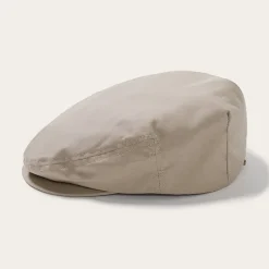 Cambridge All-Weather Ivy Cap
