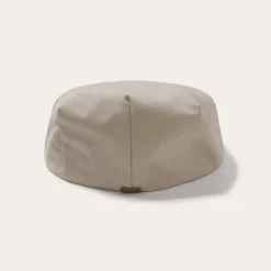 Cambridge All-Weather Ivy Cap