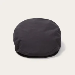 Cambridge All-Weather Ivy Cap