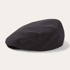 Cambridge All-Weather Ivy Cap