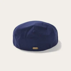 Cambridge All-Weather Ivy Cap