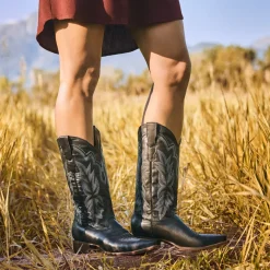 Casey Boots