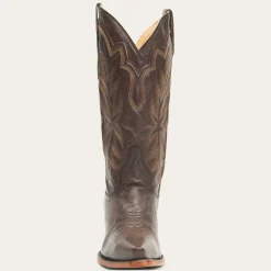 Casey Boots