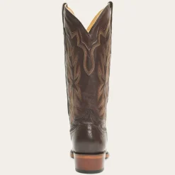 Casey Boots